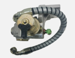 New Cummins Lift Pump 4087975